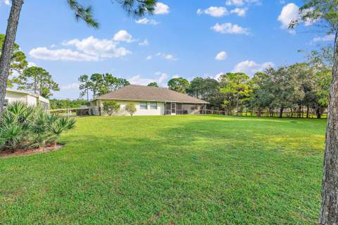 12122 78th Place, West Palm Beach FL - photo 24 of 25