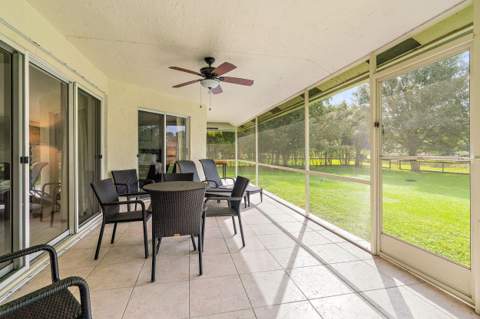 12122 78th Place, West Palm Beach FL - photo 23 of 25
