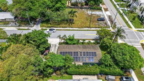 310 SE 8th Street, Delray Beach FL - photo 14 of 37