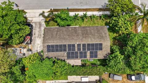 310 SE 8th Street, Delray Beach FL - photo 16 of 37
