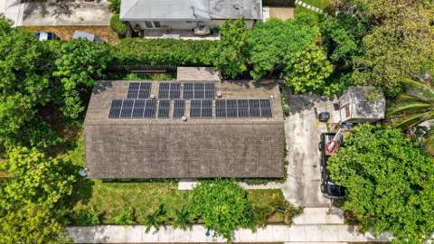 310 SE 8th Street, Delray Beach FL - photo 17 of 37