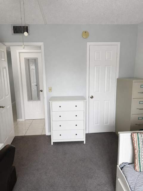 229 Mansfield F, Boca Raton FL - photo 10 of 14