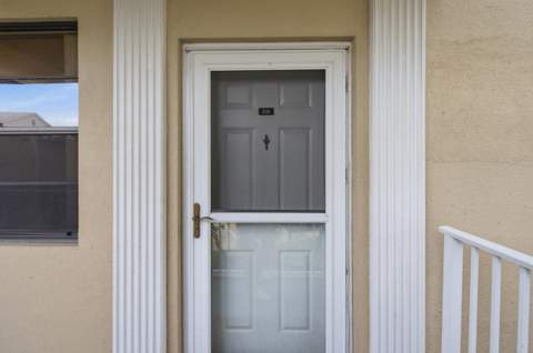 3515 Village Boulevard #206, West Palm Beach FL - photo 6 of 45