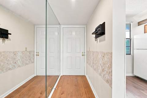 3515 Village Boulevard #206, West Palm Beach FL - photo 7 of 45