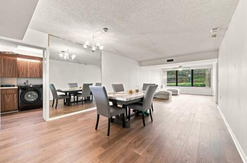 3515 Village Boulevard #206, West Palm Beach FL - photo 10 of 45