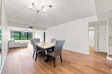 3515 Village Boulevard #206, West Palm Beach FL - photo 11 of 45