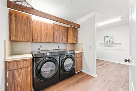3515 Village Boulevard #206, West Palm Beach FL - photo 12 of 45