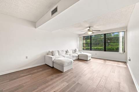 3515 Village Boulevard #206, West Palm Beach FL - photo 13 of 45