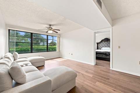 3515 Village Boulevard #206, West Palm Beach FL - photo 14 of 45