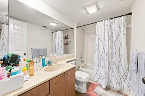 3515 Village Boulevard #206, West Palm Beach FL - photo 15 of 45