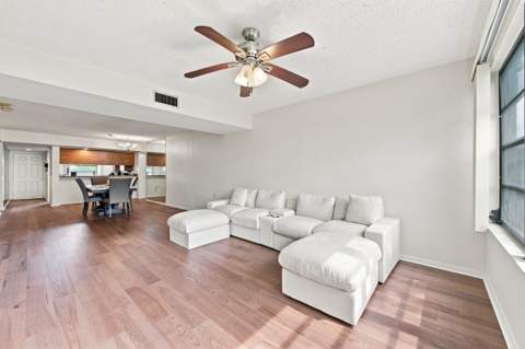 3515 Village Boulevard #206, West Palm Beach FL - photo 16 of 45