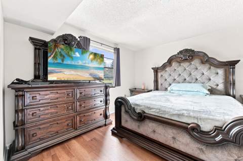 3515 Village Boulevard #206, West Palm Beach FL - photo 17 of 45