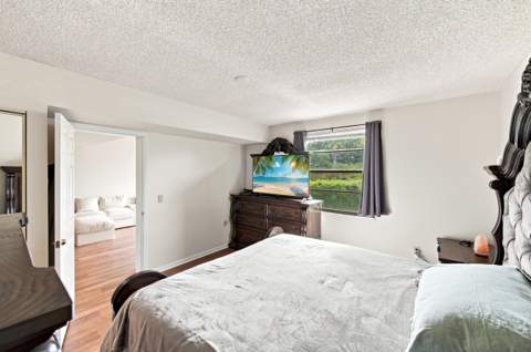 3515 Village Boulevard #206, West Palm Beach FL - photo 18 of 45