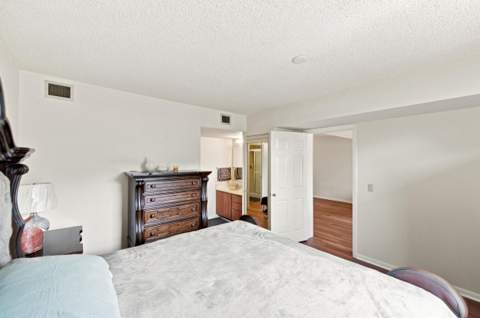 3515 Village Boulevard #206, West Palm Beach FL - photo 19 of 45