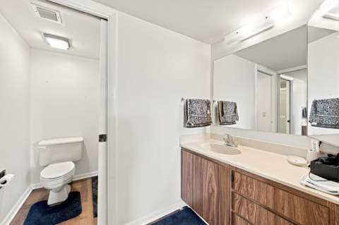 3515 Village Boulevard #206, West Palm Beach FL - photo 20 of 45