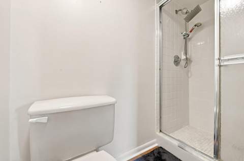 3515 Village Boulevard #206, West Palm Beach FL - photo 21 of 45