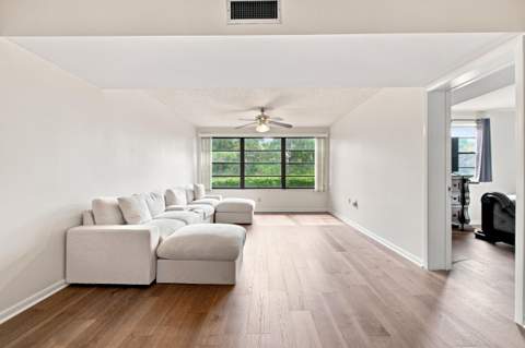 3515 Village Boulevard #206, West Palm Beach FL - photo 22 of 45