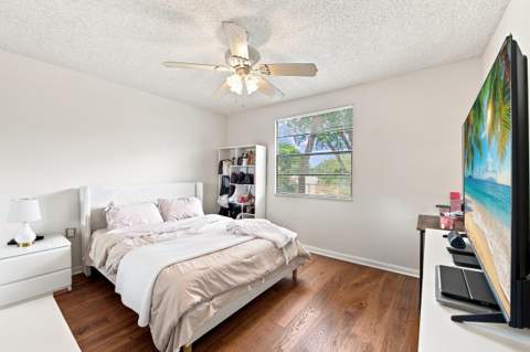 3515 Village Boulevard #206, West Palm Beach FL - photo 23 of 45