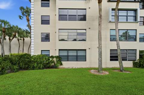 3515 Village Boulevard #206, West Palm Beach FL - photo 24 of 45