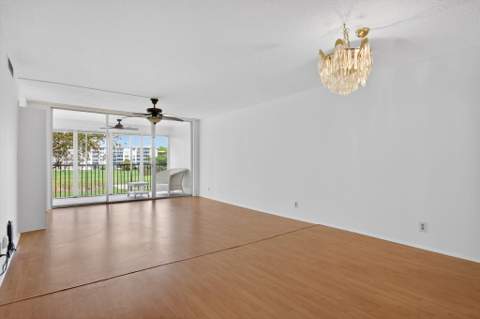 2651 S Palm Aire Drive #302, Pompano Beach FL - photo 7 of 46