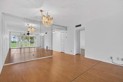 2651 S Palm Aire Drive #302, Pompano Beach FL - photo 9 of 46