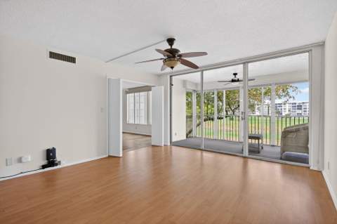 2651 S Palm Aire Drive #302, Pompano Beach FL - photo 12 of 46