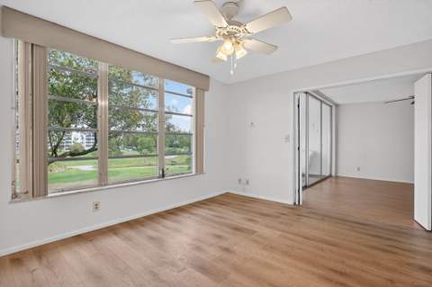 2651 S Palm Aire Drive #302, Pompano Beach FL - photo 16 of 46
