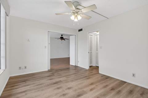 2651 S Palm Aire Drive #302, Pompano Beach FL - photo 17 of 46