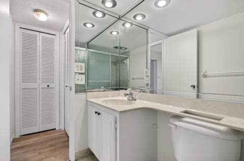 2651 S Palm Aire Drive #302, Pompano Beach FL - photo 19 of 46