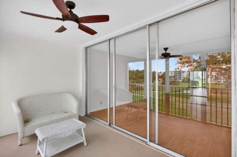 2651 S Palm Aire Drive #302, Pompano Beach FL - photo 22 of 46