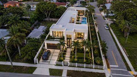 310 SE 8th Street, Delray Beach FL - photo 22 of 37