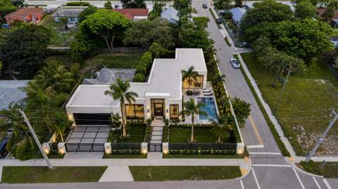 310 SE 8th Street, Delray Beach FL - photo 23 of 37