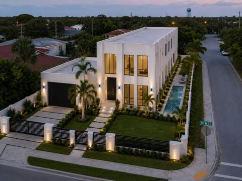 310 SE 8th Street, Delray Beach FL - photo 24 of 37