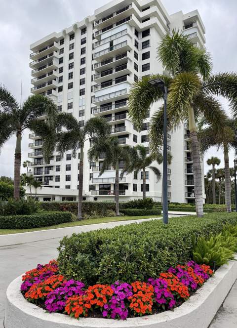 2001 N Ocean Boulevard #301, Boca Raton FL - photo 6 of 41