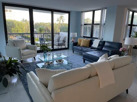 2001 N Ocean Boulevard #301, Boca Raton FL - photo 7 of 41