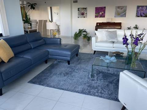 2001 N Ocean Boulevard #301, Boca Raton FL - photo 8 of 41