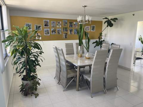 2001 N Ocean Boulevard #301, Boca Raton FL - photo 9 of 41