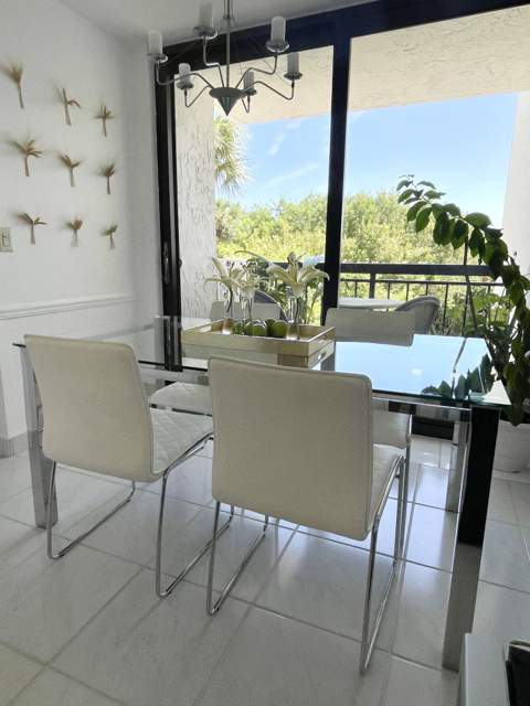 2001 N Ocean Boulevard #301, Boca Raton FL - photo 10 of 41
