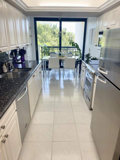 2001 N Ocean Boulevard #301, Boca Raton FL - photo 11 of 41