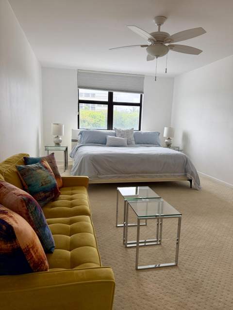 2001 N Ocean Boulevard #301, Boca Raton FL - photo 12 of 41