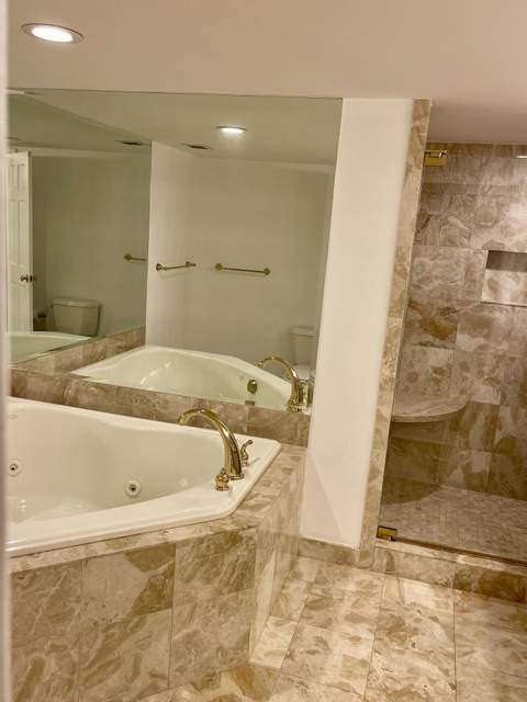 2001 N Ocean Boulevard #301, Boca Raton FL - photo 13 of 41