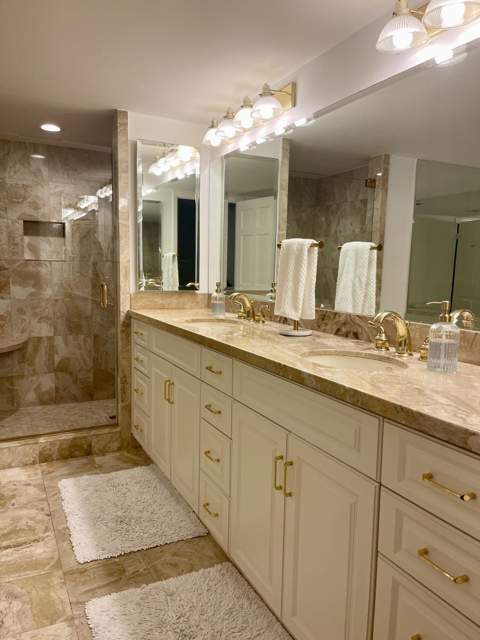 2001 N Ocean Boulevard #301, Boca Raton FL - photo 14 of 41