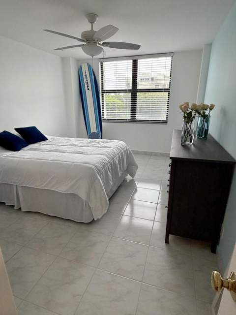 2001 N Ocean Boulevard #301, Boca Raton FL - photo 15 of 41