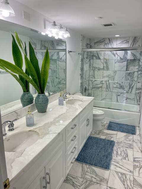 2001 N Ocean Boulevard #301, Boca Raton FL - photo 17 of 41