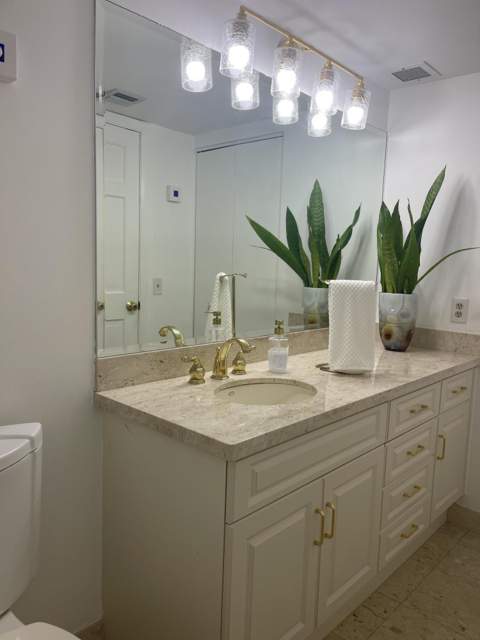 2001 N Ocean Boulevard #301, Boca Raton FL - photo 18 of 41