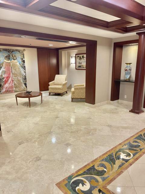 2001 N Ocean Boulevard #301, Boca Raton FL - photo 21 of 41