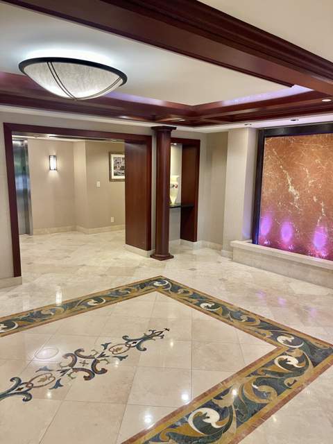 2001 N Ocean Boulevard #301, Boca Raton FL - photo 22 of 41