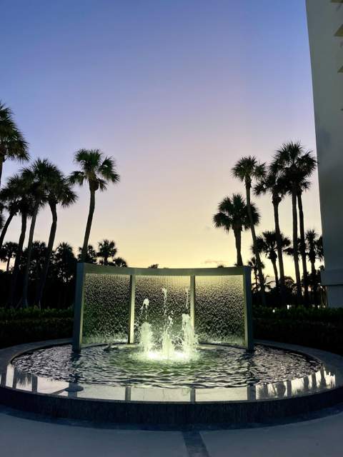 2001 N Ocean Boulevard #301, Boca Raton FL - photo 23 of 41
