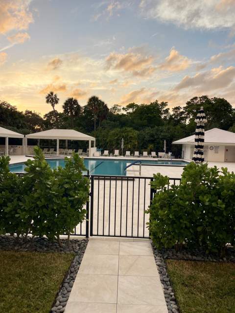 2001 N Ocean Boulevard #301, Boca Raton FL - photo 24 of 41