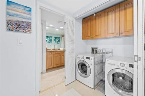 347 N New River Drive #1004, Fort Lauderdale FL - photo 19 of 24
